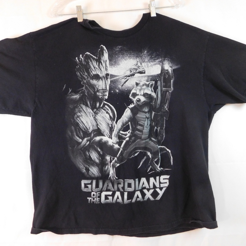 3 for $20! Marvel Guardians of the Galaxy
